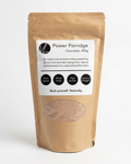 Power Porridge, chocolate, 450g