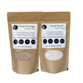 Active Power-Bundle