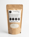 Protein Flour, 450g