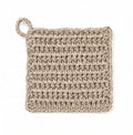 Jute Dish Scrubbie